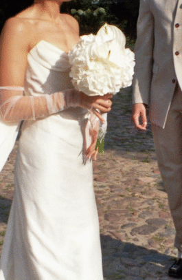 Marése Müller 